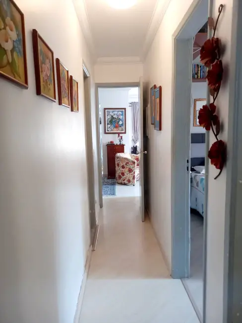 Casa com 3 quartos à venda, 94m2 em Jardim das Camélias (Zona Sul), São Paulo - SP - imagem 5 Foto 5 de Casa com 3 quartos à venda, 94m2 em Jardim das Camélias (Zona Sul), São Paulo - SP