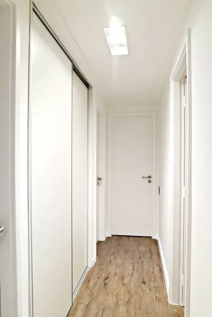 Apartamento com 3 quartos à venda, 165m2 em Jardim Morumbi, São Paulo - SP - imagem 7 Foto 7 de Apartamento com 3 quartos à venda, 165m2 em Jardim Morumbi, São Paulo - SP