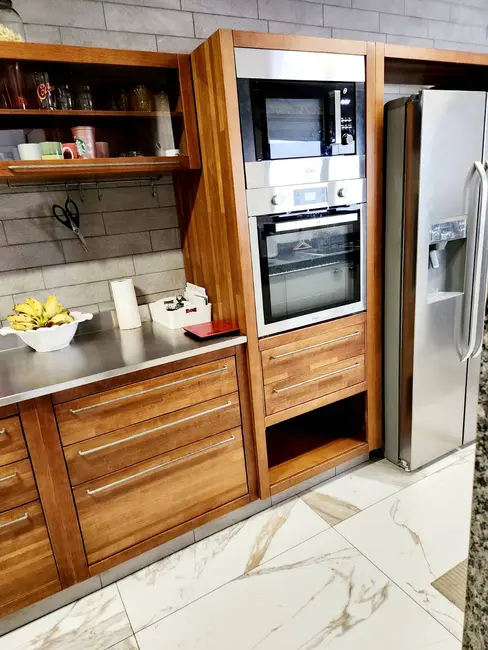 Apartamento com 3 quartos à venda, 165m2 em Jardim Morumbi, São Paulo - SP - imagem 4 Foto 4 de Apartamento com 3 quartos à venda, 165m2 em Jardim Morumbi, São Paulo - SP