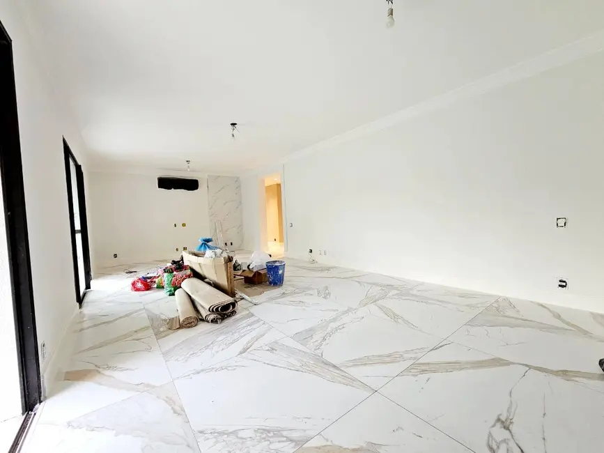 Apartamento com 3 quartos à venda, 165m2 em Jardim Morumbi, São Paulo - SP - imagem 3 Foto 3 de Apartamento com 3 quartos à venda, 165m2 em Jardim Morumbi, São Paulo - SP