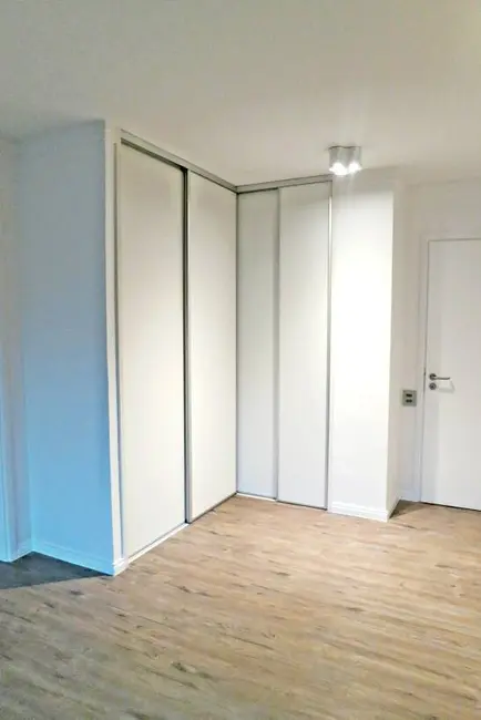 Apartamento com 3 quartos à venda, 165m2 em Jardim Morumbi, São Paulo - SP - imagem 8 Foto 8 de Apartamento com 3 quartos à venda, 165m2 em Jardim Morumbi, São Paulo - SP