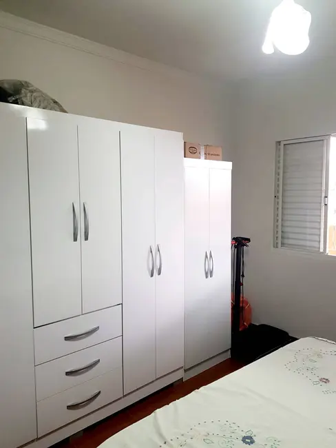 Foto 8 de Casa com 2 quartos à venda, 107m2 em Socorro, São Paulo - SP