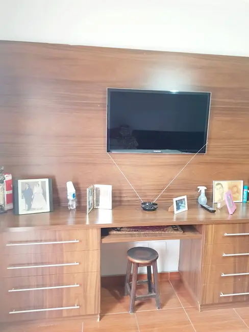 Foto 9 de Casa com 2 quartos à venda, 107m2 em Socorro, São Paulo - SP