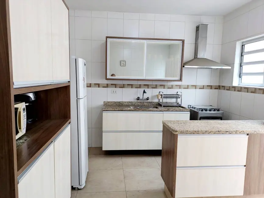 Casa com 3 quartos à venda, 159m2 em Brooklin Paulista, São Paulo - SP - imagem 4 Foto 4 de Casa com 3 quartos à venda, 159m2 em Brooklin Paulista, São Paulo - SP