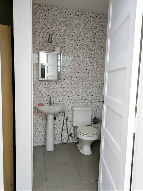 Casa com 3 quartos à venda, 159m2 em Brooklin Paulista, São Paulo - SP - imagem 1 Foto 1 de Casa com 3 quartos à venda, 159m2 em Brooklin Paulista, São Paulo - SP