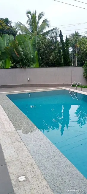 Casa com 6 quartos à venda, 630m2 em Riviera de São Lourenço, Bertioga - SP - imagem 3 Foto 3 de Casa com 6 quartos à venda, 630m2 em Riviera de São Lourenço, Bertioga - SP