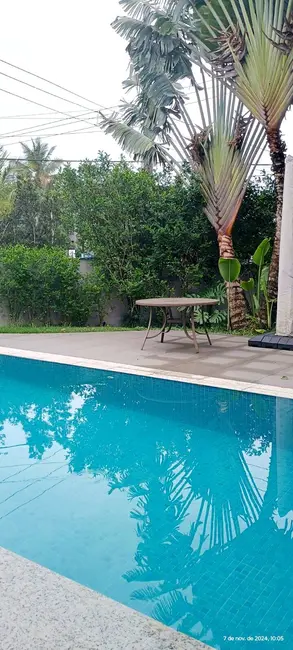 Casa com 6 quartos à venda, 630m2 em Riviera de São Lourenço, Bertioga - SP - imagem 4 Foto 4 de Casa com 6 quartos à venda, 630m2 em Riviera de São Lourenço, Bertioga - SP