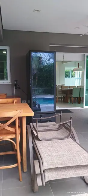 Casa com 6 quartos à venda, 630m2 em Riviera de São Lourenço, Bertioga - SP - imagem 6 Foto 6 de Casa com 6 quartos à venda, 630m2 em Riviera de São Lourenço, Bertioga - SP