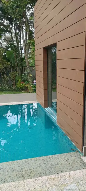 Casa com 6 quartos à venda, 630m2 em Riviera de São Lourenço, Bertioga - SP - imagem 5 Foto 5 de Casa com 6 quartos à venda, 630m2 em Riviera de São Lourenço, Bertioga - SP