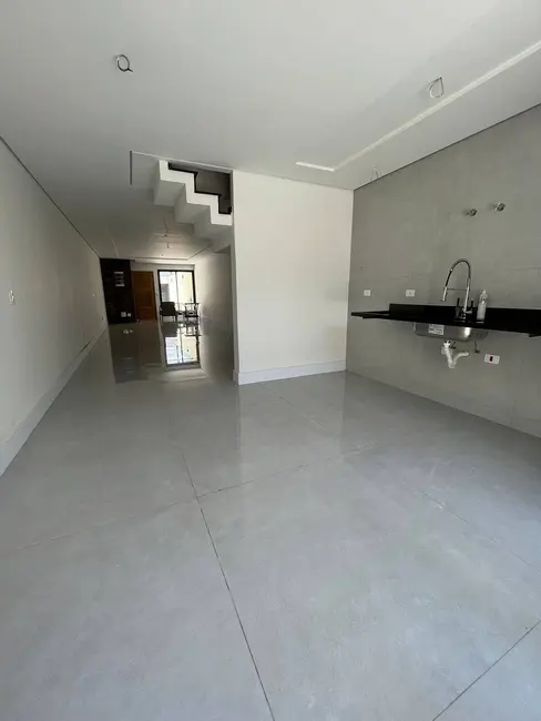 Foto 3 de Casa com 3 quartos à venda, 149m2 em Jardim Campo Grande, São Paulo - SP