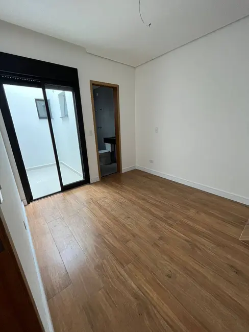 Foto 9 de Casa com 3 quartos à venda, 149m2 em Jardim Campo Grande, São Paulo - SP