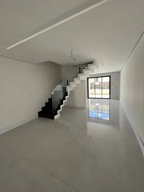 Foto 1 de Casa com 3 quartos à venda, 149m2 em Jardim Campo Grande, São Paulo - SP