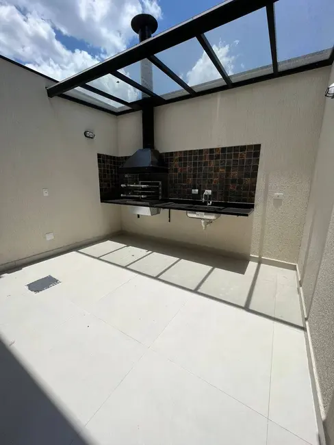 Foto 5 de Casa com 3 quartos à venda, 149m2 em Jardim Campo Grande, São Paulo - SP