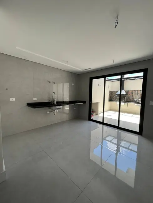 Foto 4 de Casa com 3 quartos à venda, 149m2 em Jardim Campo Grande, São Paulo - SP
