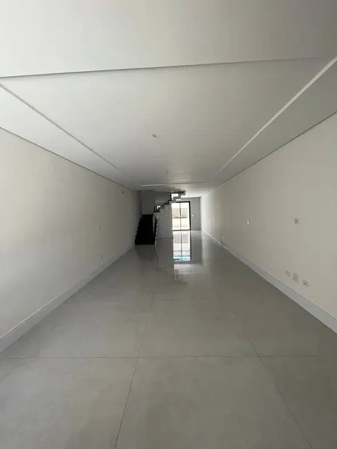 Foto 2 de Casa com 3 quartos à venda, 149m2 em Jardim Campo Grande, São Paulo - SP
