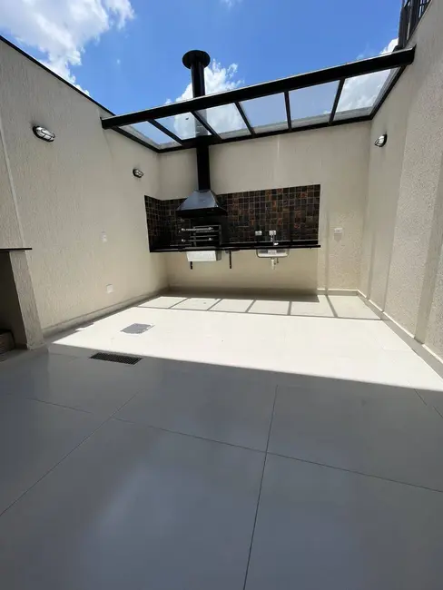 Foto 6 de Casa com 3 quartos à venda, 149m2 em Jardim Campo Grande, São Paulo - SP