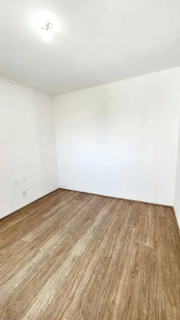 Foto 7 de Apartamento com 2 quartos à venda, 61m2 em Jardim Marajoara, São Paulo - SP