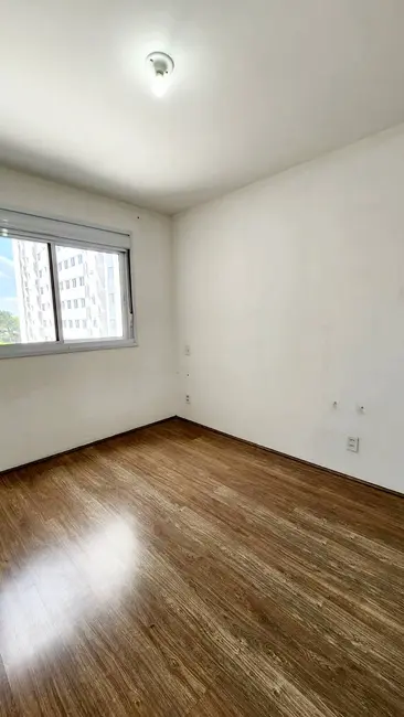 Foto 8 de Apartamento com 2 quartos à venda, 61m2 em Jardim Marajoara, São Paulo - SP