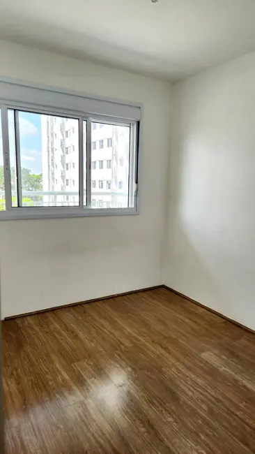 Foto 6 de Apartamento com 2 quartos à venda, 61m2 em Jardim Marajoara, São Paulo - SP