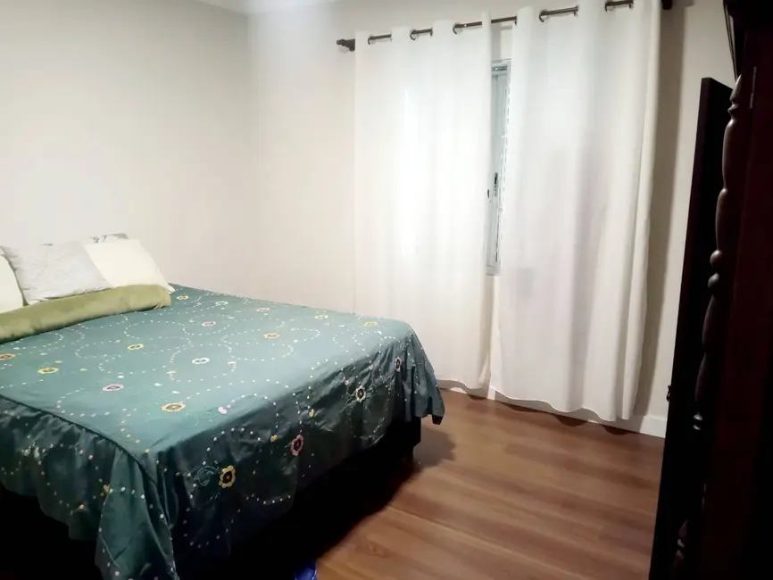 Casa com 3 quartos à venda, 250m2 em Jardim Ipanema (Zona Sul), São Paulo - SP - imagem 5 Foto 5 de Casa com 3 quartos à venda, 250m2 em Jardim Ipanema (Zona Sul), São Paulo - SP