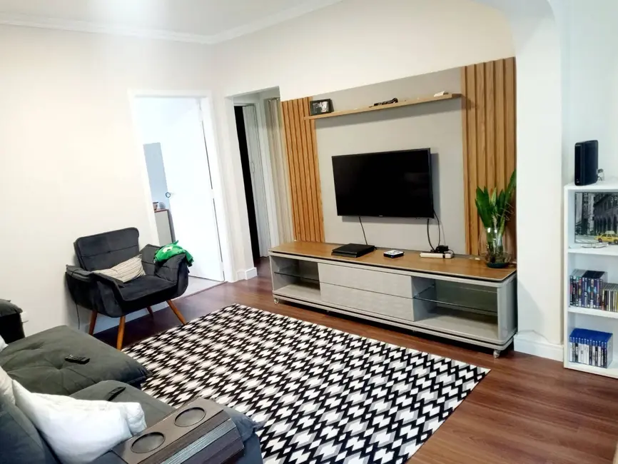 Casa com 3 quartos à venda, 250m2 em Jardim Ipanema (Zona Sul), São Paulo - SP - imagem 1 Foto 1 de Casa com 3 quartos à venda, 250m2 em Jardim Ipanema (Zona Sul), São Paulo - SP