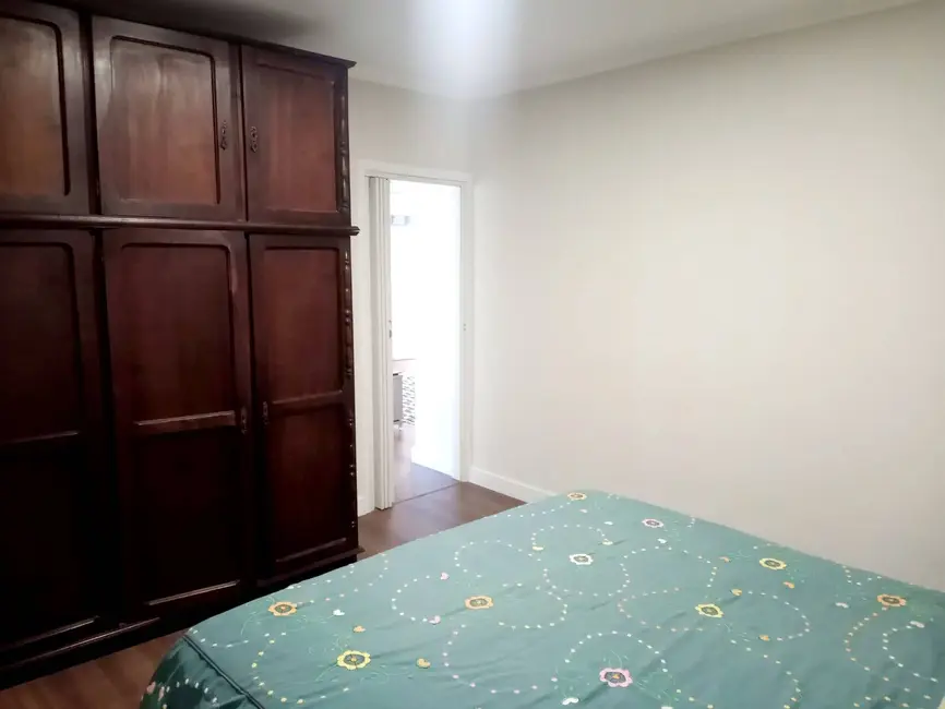 Casa com 3 quartos à venda, 250m2 em Jardim Ipanema (Zona Sul), São Paulo - SP - imagem 6 Foto 6 de Casa com 3 quartos à venda, 250m2 em Jardim Ipanema (Zona Sul), São Paulo - SP