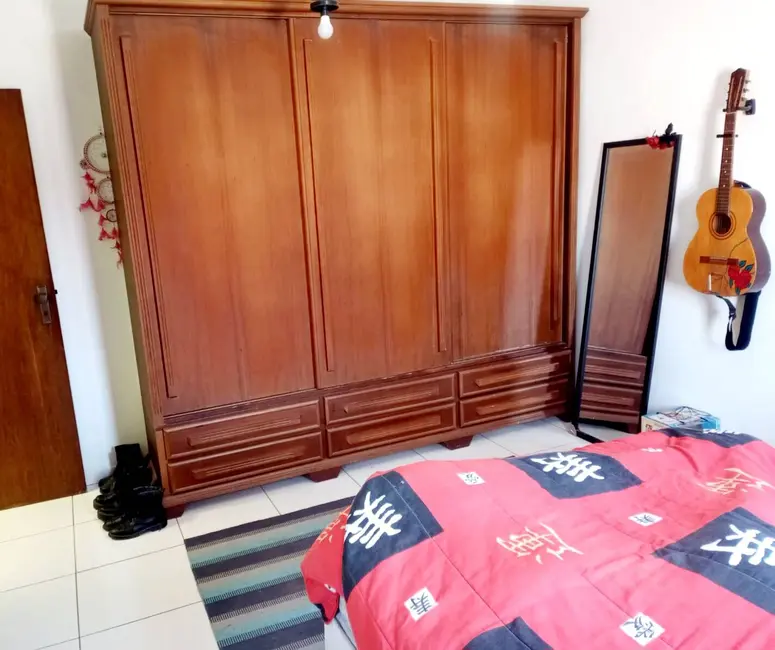 Casa com 3 quartos à venda, 250m2 em Jardim Ipanema (Zona Sul), São Paulo - SP - imagem 8 Foto 8 de Casa com 3 quartos à venda, 250m2 em Jardim Ipanema (Zona Sul), São Paulo - SP