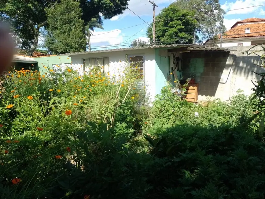 Foto 2 de Terreno / Lote à venda, 900m2 em Interlagos, São Paulo - SP