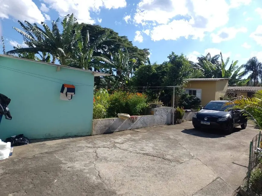 Foto 8 de Terreno / Lote à venda, 900m2 em Interlagos, São Paulo - SP