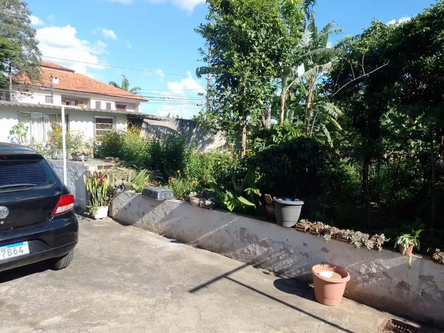 Foto 5 de Terreno / Lote à venda, 900m2 em Interlagos, São Paulo - SP