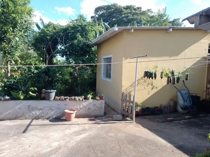 Foto 6 de Terreno / Lote à venda, 900m2 em Interlagos, São Paulo - SP