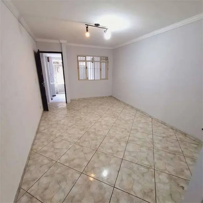 Foto 1 de Casa com 3 quartos à venda, 85m2 em Interlagos, São Paulo - SP