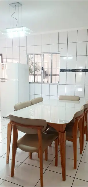 Foto 4 de Casa com 3 quartos à venda, 100m2 em Jardim Myrna, São Paulo - SP