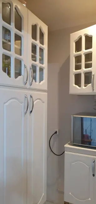 Foto 5 de Casa com 3 quartos à venda, 100m2 em Jardim Myrna, São Paulo - SP