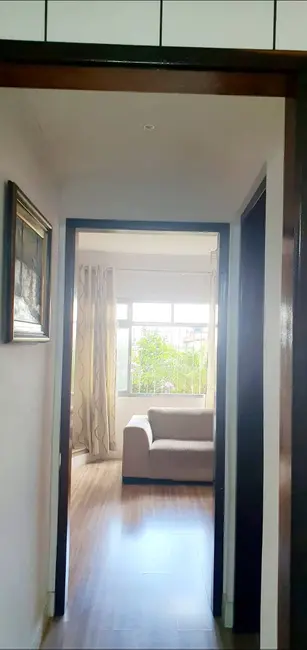 Foto 7 de Casa com 3 quartos à venda, 100m2 em Jardim Myrna, São Paulo - SP