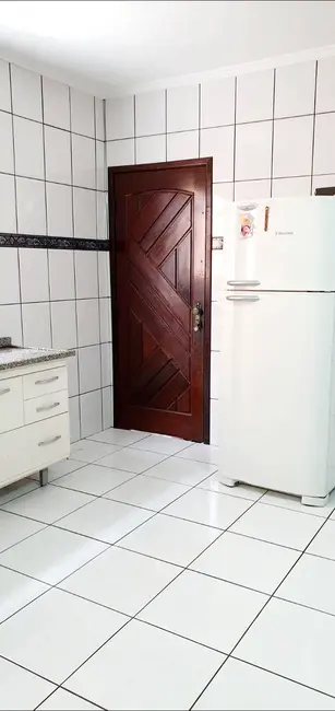Foto 6 de Casa com 3 quartos à venda, 100m2 em Jardim Myrna, São Paulo - SP