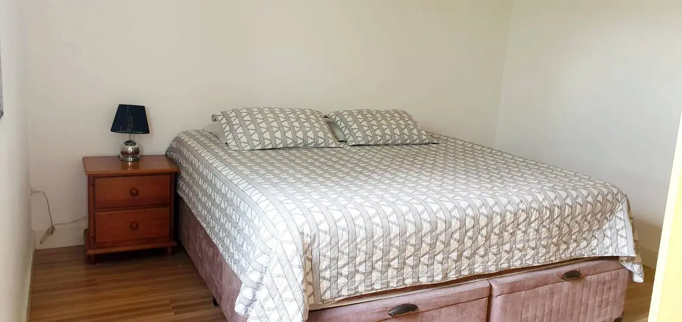 Foto 8 de Casa com 3 quartos à venda, 100m2 em Jardim Myrna, São Paulo - SP