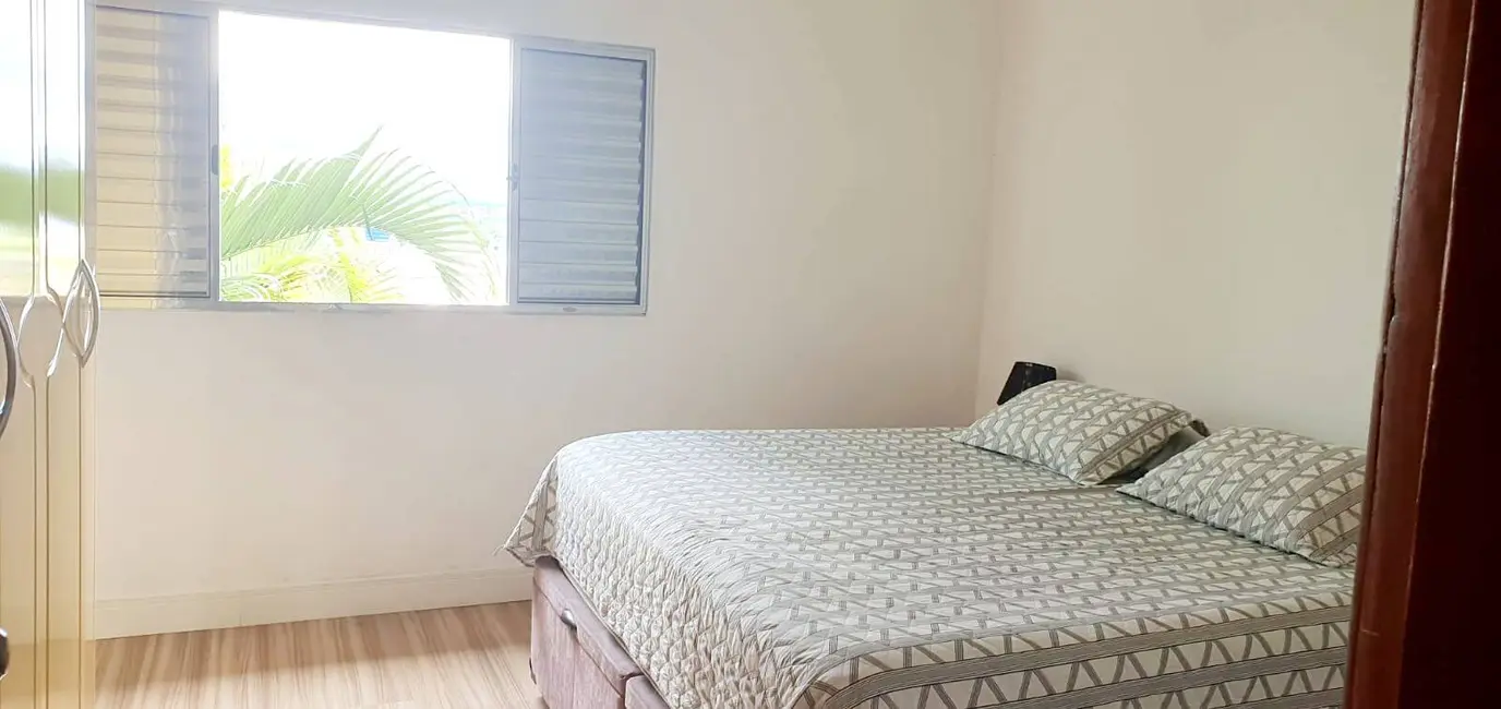 Foto 9 de Casa com 3 quartos à venda, 100m2 em Jardim Myrna, São Paulo - SP