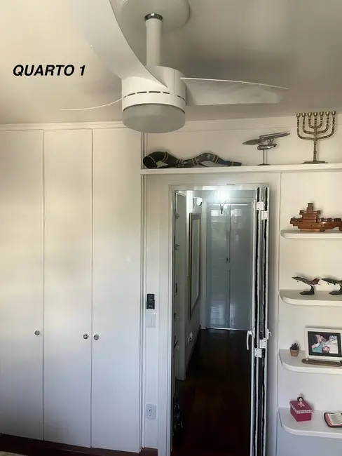 Casa de Condomínio com 3 quartos à venda, 106m2 em Campo Limpo, São Paulo - SP - imagem 6 Foto 6 de Casa de Condomínio com 3 quartos à venda, 106m2 em Campo Limpo, São Paulo - SP
