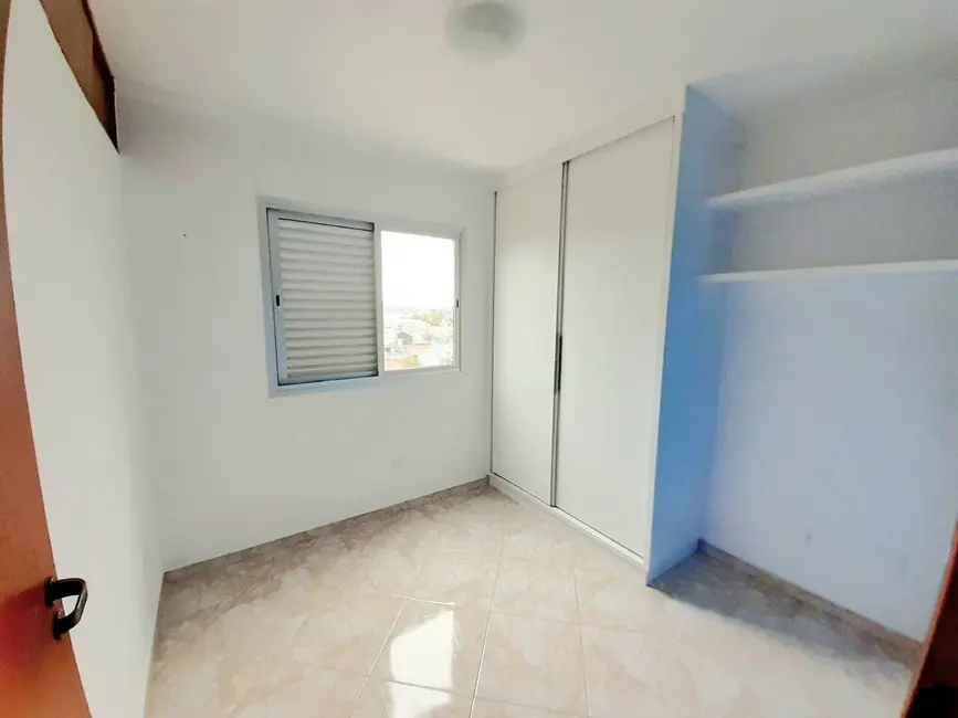 Apartamento com 3 quartos à venda, 72m2 em Socorro, São Paulo - SP - imagem 9 Foto 9 de Apartamento com 3 quartos à venda, 72m2 em Socorro, São Paulo - SP