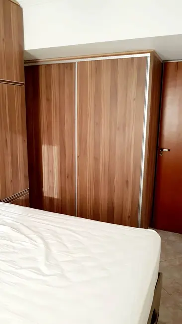 Apartamento com 3 quartos à venda, 72m2 em Socorro, São Paulo - SP - imagem 8 Foto 8 de Apartamento com 3 quartos à venda, 72m2 em Socorro, São Paulo - SP