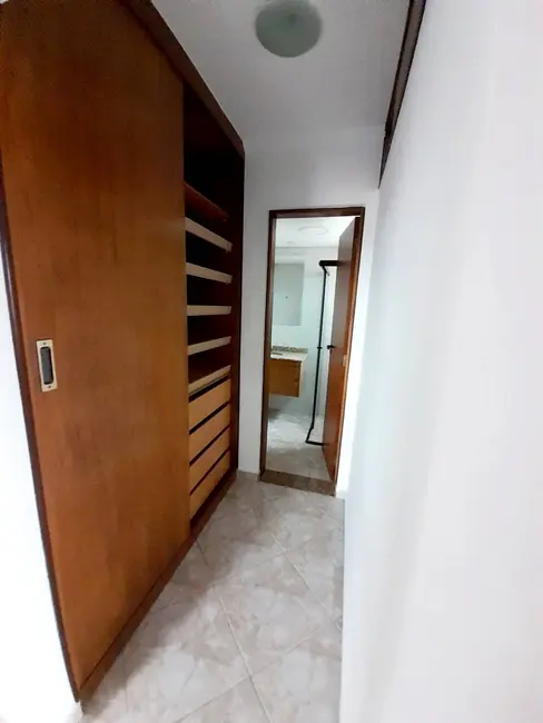 Apartamento com 3 quartos à venda, 72m2 em Socorro, São Paulo - SP - imagem 5 Foto 5 de Apartamento com 3 quartos à venda, 72m2 em Socorro, São Paulo - SP