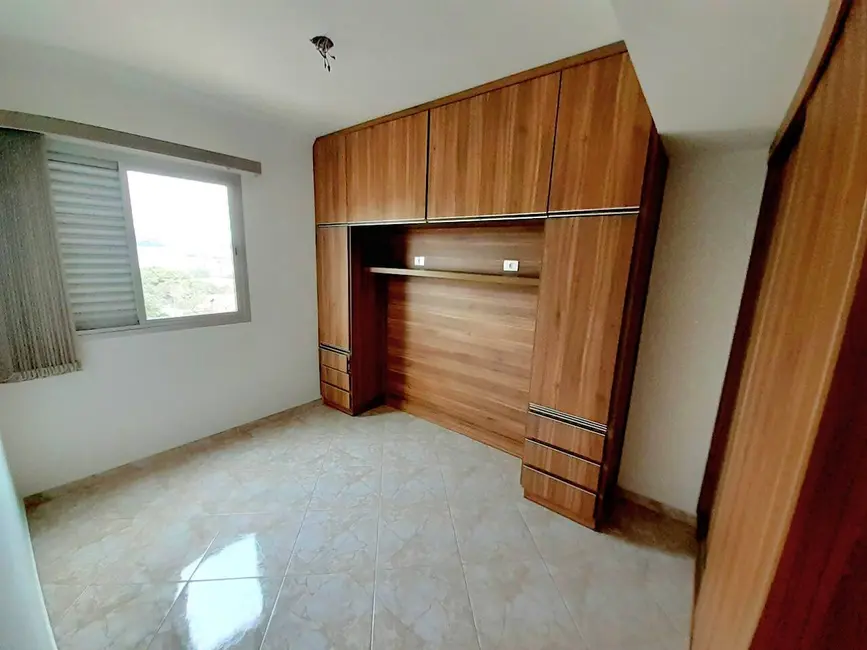 Apartamento com 3 quartos à venda, 72m2 em Socorro, São Paulo - SP - imagem 7 Foto 7 de Apartamento com 3 quartos à venda, 72m2 em Socorro, São Paulo - SP