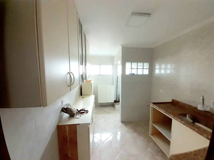 Apartamento com 3 quartos à venda, 72m2 em Socorro, São Paulo - SP - imagem 3 Foto 3 de Apartamento com 3 quartos à venda, 72m2 em Socorro, São Paulo - SP