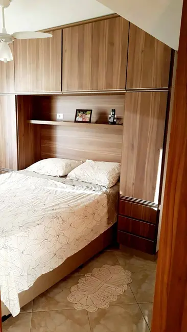 Apartamento com 3 quartos à venda, 72m2 em Socorro, São Paulo - SP - imagem 6 Foto 6 de Apartamento com 3 quartos à venda, 72m2 em Socorro, São Paulo - SP