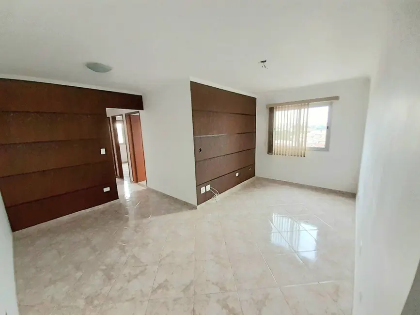 Apartamento com 3 quartos à venda, 72m2 em Socorro, São Paulo - SP - imagem 1 Foto 1 de Apartamento com 3 quartos à venda, 72m2 em Socorro, São Paulo - SP