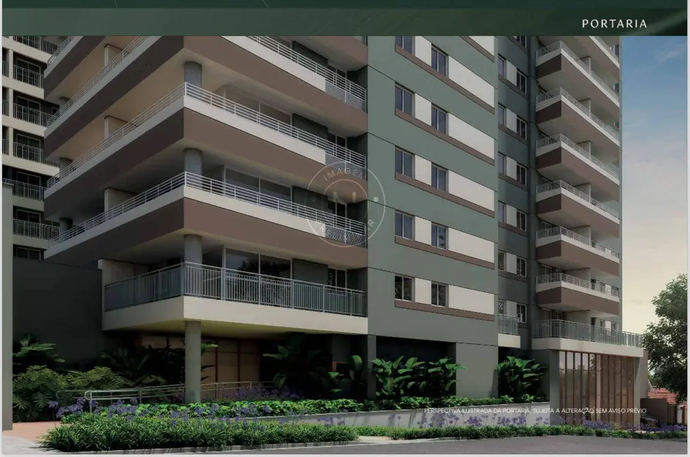 Apartamento com 3 quartos à venda, 1400m2 em Socorro, São Paulo - SP - imagem 4 Foto 4 de Apartamento com 3 quartos à venda, 1400m2 em Socorro, São Paulo - SP