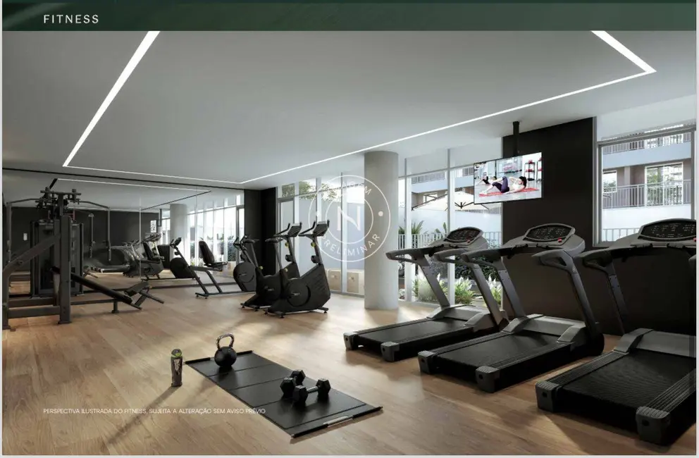 Apartamento com 3 quartos à venda, 1400m2 em Socorro, São Paulo - SP - imagem 6 Foto 6 de Apartamento com 3 quartos à venda, 1400m2 em Socorro, São Paulo - SP