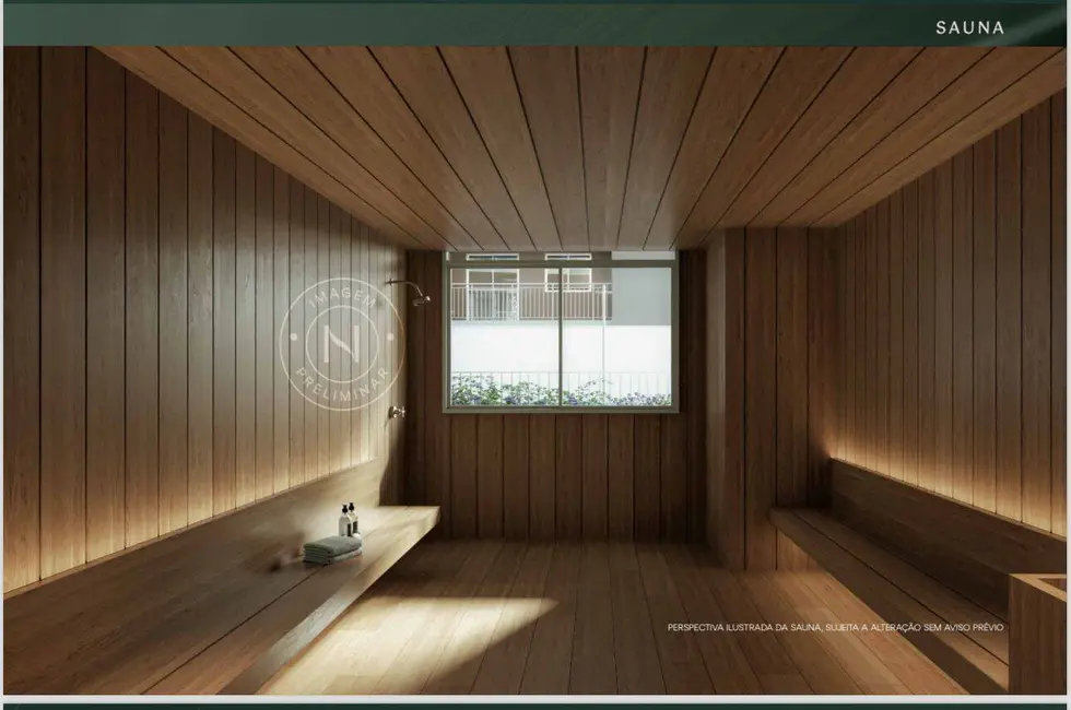 Apartamento com 3 quartos à venda, 1400m2 em Socorro, São Paulo - SP - imagem 5 Foto 5 de Apartamento com 3 quartos à venda, 1400m2 em Socorro, São Paulo - SP