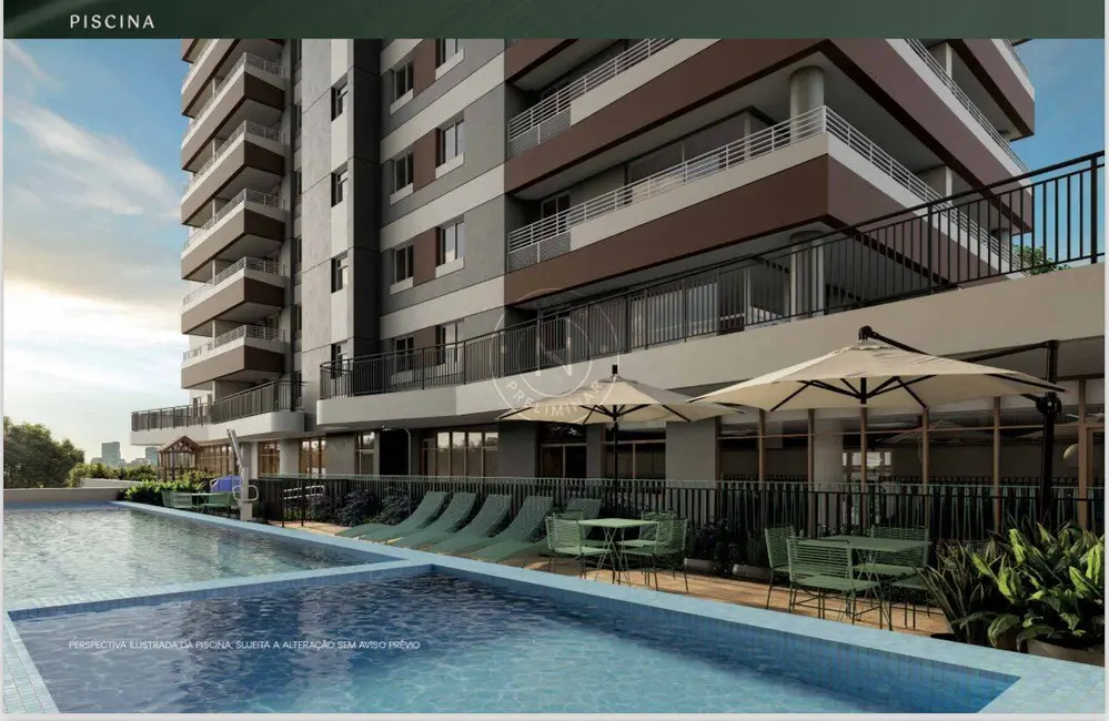 Apartamento com 3 quartos à venda, 1400m2 em Socorro, São Paulo - SP - imagem 1 Foto 1 de Apartamento com 3 quartos à venda, 1400m2 em Socorro, São Paulo - SP